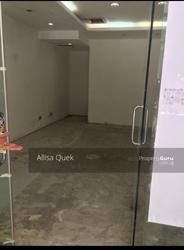 Far East Plaza (D9), Retail #143467252